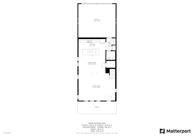 516 Nixon Rd in Belmont, NC - Building Photo - Building Photo