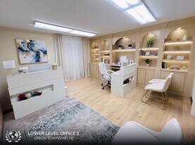 301 Tucker Ave in Union, NJ - Building Photo