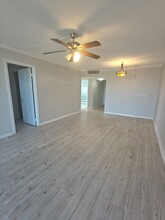 4501 NE 21st Ave, Unit 301 in Fort Lauderdale, FL - Building Photo - Building Photo