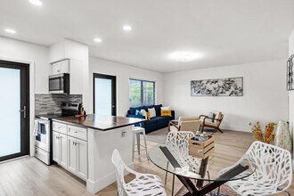 1630 SW 4th Ave in Fort Lauderdale, FL - Building Photo - Building Photo