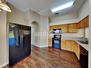 4409 Country Hills Blvd in Plant City, FL - Building Photo - Building Photo