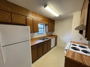 234 Whitetail Cir in Hinesville, GA - Building Photo - Building Photo