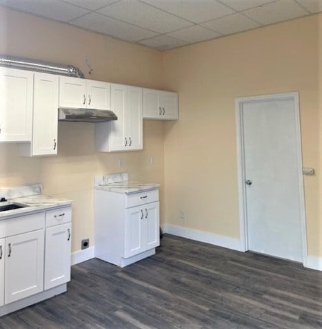 7025 California Ave SW in Seattle, WA - Building Photo - Building Photo