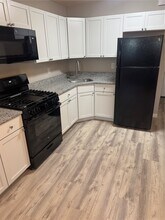 3679 S Broadway in St. Louis, MO - Building Photo - Building Photo