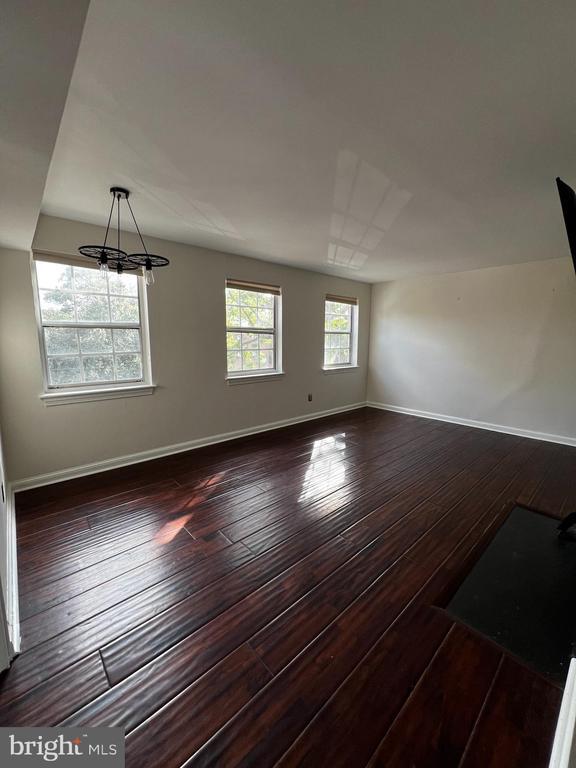 2103 N Scott St in Arlington, VA - Building Photo - Building Photo