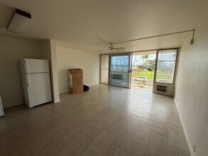 1993 S Kihei Rd, Unit 204 in Kihei, HI - Building Photo - Building Photo