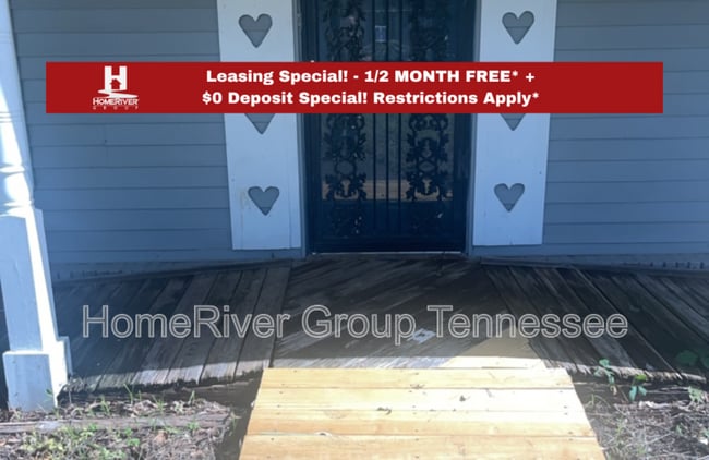 property at 5080 Fernleaf Ave