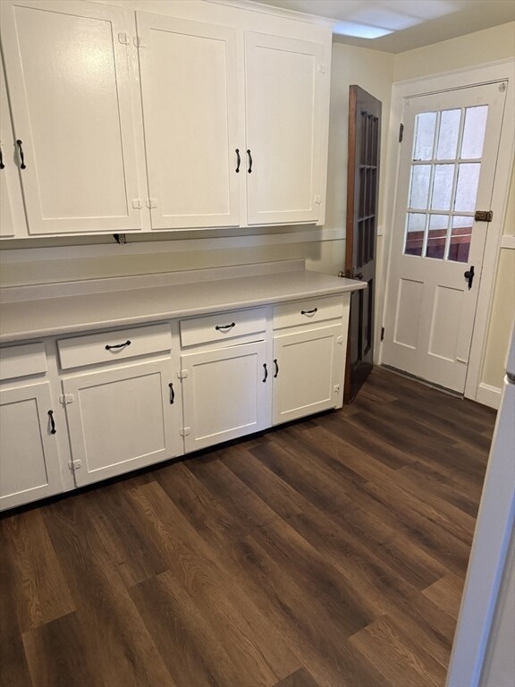 12 Weston Ct in Braintree, MA - Building Photo - Building Photo