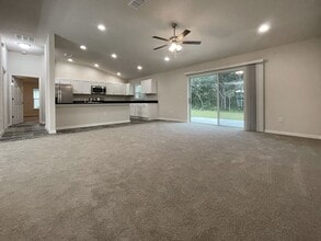 13585 SW 40th Cir in Ocala, FL - Building Photo - Building Photo