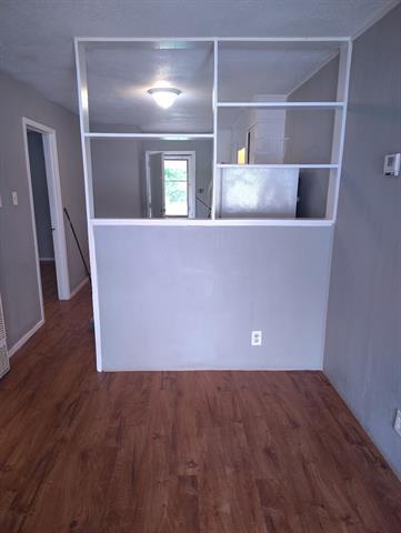 628 Kirkwood St in Abilene, TX - Building Photo - Building Photo