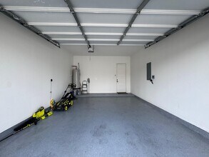 5121 Sequoia Ave in McAllen, TX - Building Photo - Building Photo