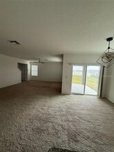 124 Sofia Ln in Lake Alfred, FL - Building Photo - Building Photo