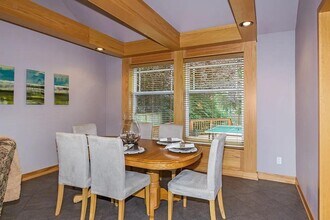 22916 14th Pl W in Bothell, WA - Building Photo - Building Photo