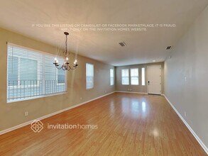 1073 Amber Ridge Lane, Unit AUCMEL in Vacaville, CA - Building Photo - Building Photo