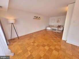 3101 S Manchester St in Falls Church, VA - Building Photo