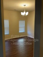156 Sunland Blvd in Mcdonough, GA - Building Photo - Building Photo
