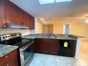 9022 W Atlantic Blvd in Coral Springs, FL - Building Photo - Building Photo