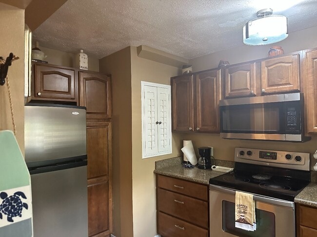 600 Cranes Way, Unit #204 in Altamonte Springs, FL - Building Photo - Building Photo
