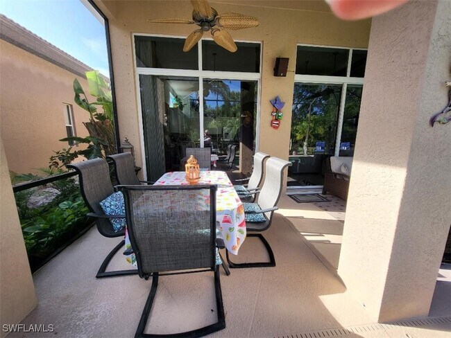 12599 Grandezza Cir in Estero, FL - Building Photo - Building Photo