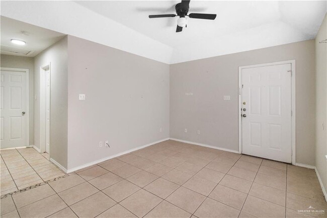 9 Date Palm St in Donna, TX - Building Photo - Building Photo