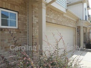 6538 Portland Rose Ln in Charlotte, NC - Building Photo - Building Photo
