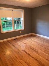 2 Hill Ct in Stoneham, MA - Building Photo - Building Photo