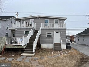 3552 Lincoln Hwy in Thorndale, PA - Building Photo - Building Photo