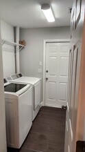 326 Echo Pines Way in Lakeland, FL - Building Photo - Building Photo