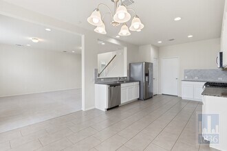 113 Zuma Dr in Liberty Hill, TX - Building Photo - Building Photo