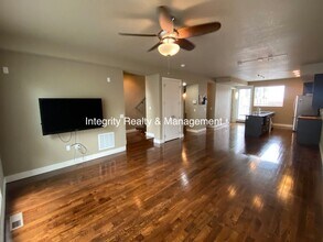 2620 W Front View Cres Dr in Denver, CO - Building Photo - Building Photo