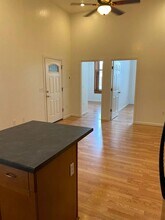 117 W Washington St in Kirksville, MO - Building Photo - Building Photo