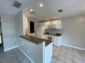 14739 Morning Dr in Lutz, FL - Foto de edificio - Building Photo