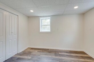 395 Wimpole Dr-Unit -B in Nashville, TN - Building Photo - Building Photo