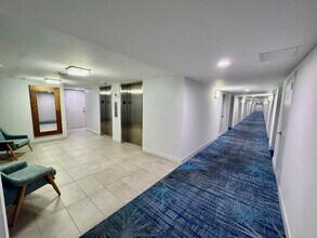1160 N Federal Hwy in Fort Lauderdale, FL - Building Photo - Building Photo