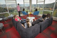 Building Photo - Hillside Commons Apartments in Oneonta, New York