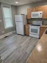 41 E 4th St in Bloomsburg, PA - Building Photo - Building Photo