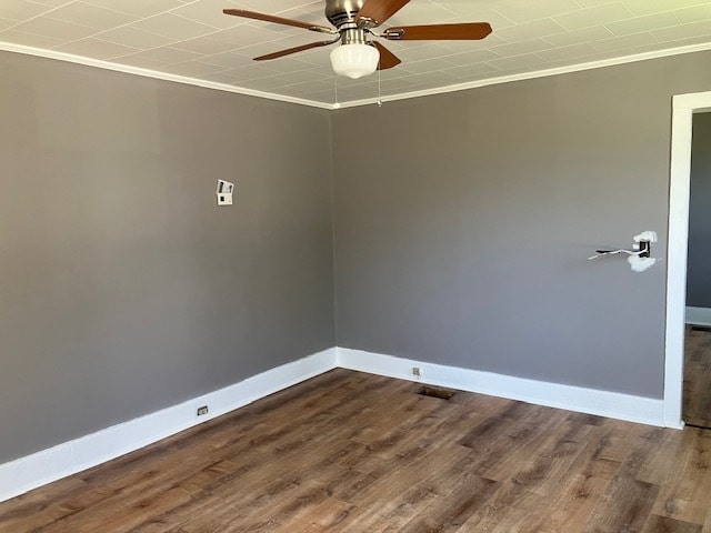 property at 47 Washington Ave