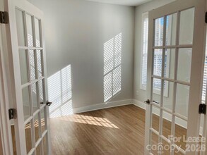 232 Gilead Rd in Huntersville, NC - Building Photo - Building Photo