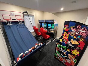 1112 N St Peter St in South Bend, IN - Building Photo - Building Photo