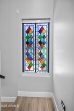 607 S Wilson St in Tempe, AZ - Building Photo - Building Photo