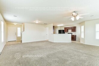5902 Deep S Dr in Katy, TX - Building Photo - Building Photo