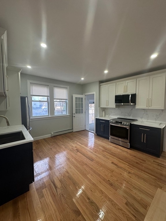 property at 54 Hebron Ave