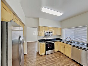 4731 E White Aster St in Phoenix, AZ - Building Photo - Building Photo