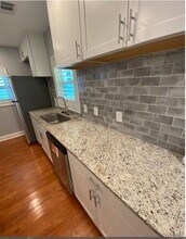 2319 Beecher Rd SW in Atlanta, GA - Building Photo - Building Photo