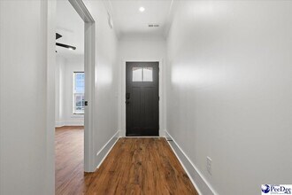 1314 Twelve Oaks Ln in Florence, SC - Building Photo - Building Photo