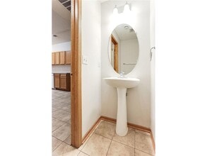 5040 Holly Ln N in Plymouth, MN - Building Photo - Building Photo