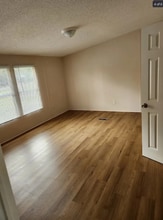 26 Elisha Dr in Wilmington, NC - Foto de edificio - Building Photo