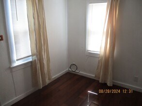 2911 Aberdeen Ave in Hoquiam, WA - Building Photo - Building Photo