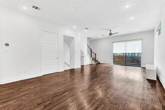 8008 Zeppos Dr. in Plano, TX - Building Photo - Building Photo