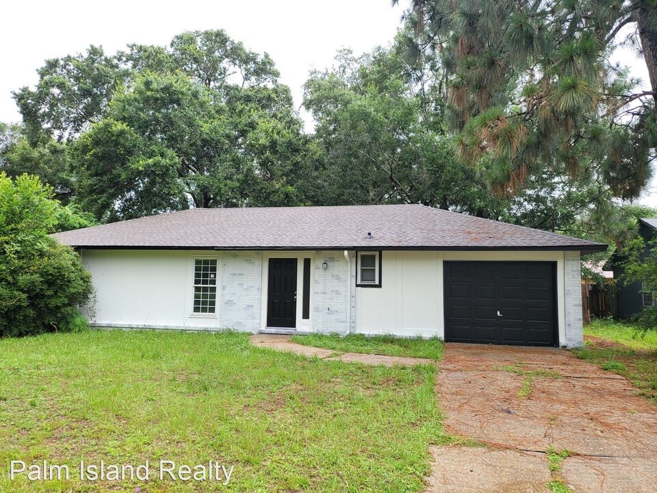 6080 Judy Dr Photo